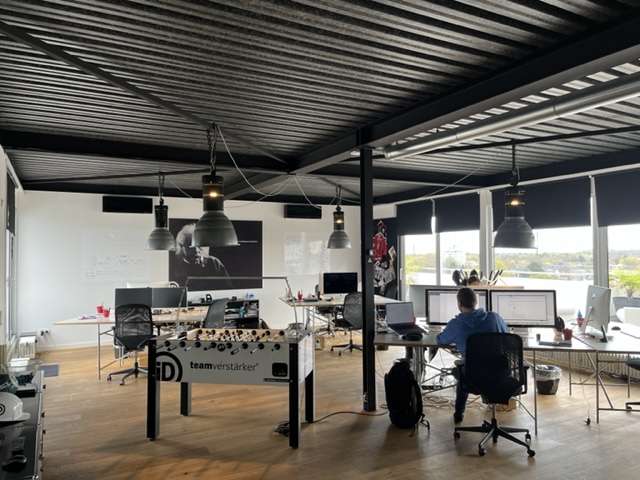 Gewerbeobjekt Köln Lindenthal - 350&euro; | Angebot:26076356