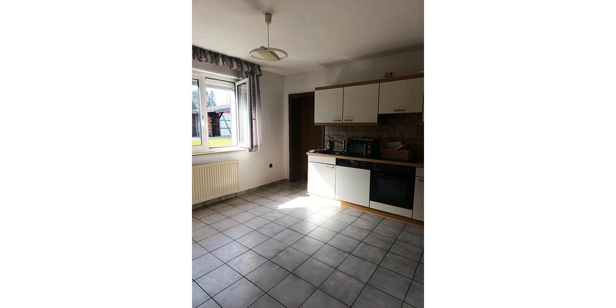 Einfamilienhaus Nideggen - 329.990&euro; | Angebot:25632951