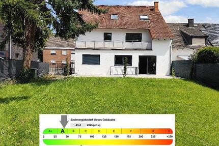 Haus Düren Rölsdorf - 520.000&euro; | Angebot:26122088