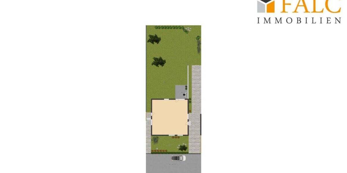 Grundstück Köln Lövenich - 800.000&euro; | Angebot:26359102