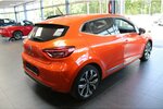 Renault Clio TCe 130 EDC GPF EDITION ONE 107.339 km 11.980 &euro; Euskirchen 53881