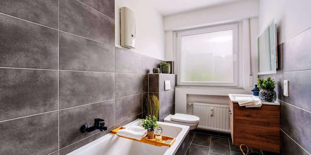 Etagenwohnung Köln Rodenkirchen - 2 Zimmer, 60 m&sup2;, 348.000&euro; | Angebot:26100210