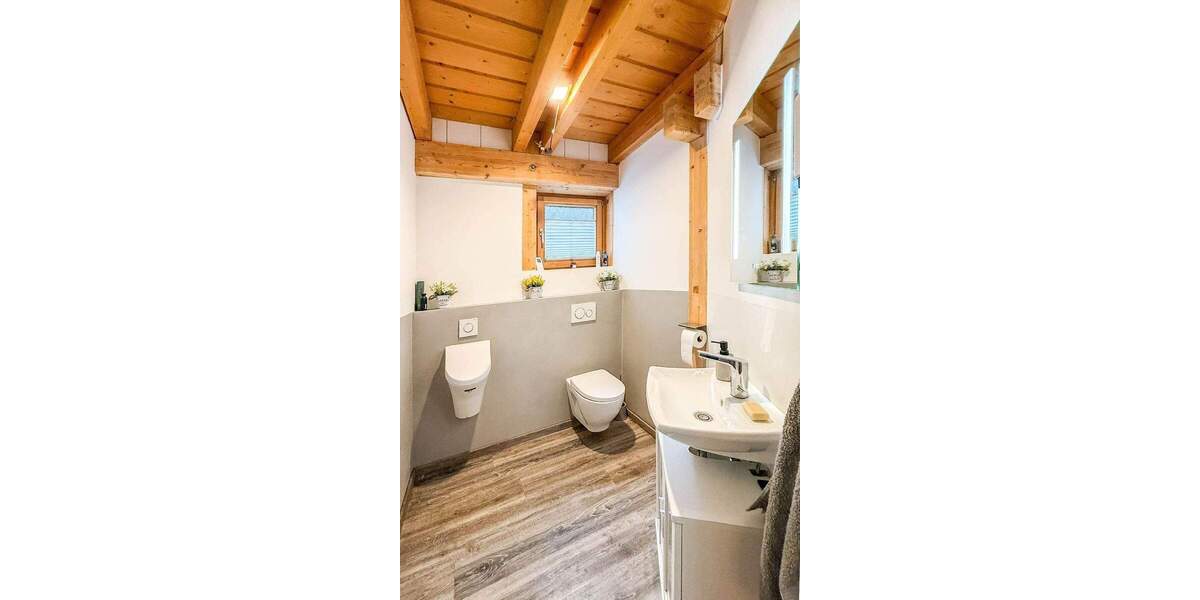 Einfamilienhaus Rösrath Hoffnungsthal - 4 Zimmer, 116 m&sup2;, 595.000&euro; | Angebot:25940647