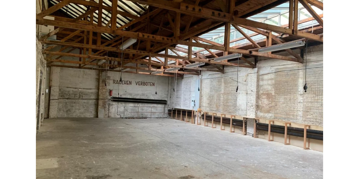 Gewerbeobjekt Köln Rodenkirchen - 4.000&euro; | Angebot:25662975