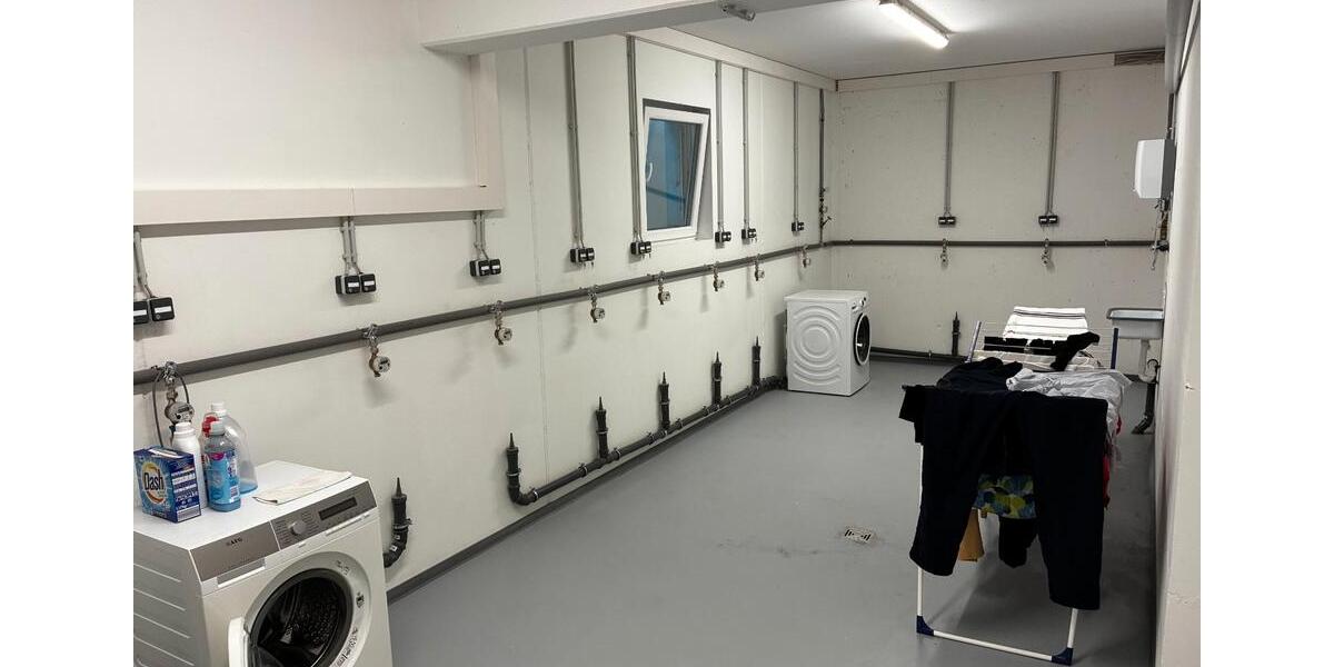 Etagenwohnung Weilerswist - 2 Zimmer, 73 m&sup2;, 1.100&euro; | Angebot:26086825