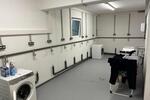 Etagenwohnung Weilerswist - 2 Zimmer, 73 m&sup2;, 1.100&euro; | Angebot:26086825