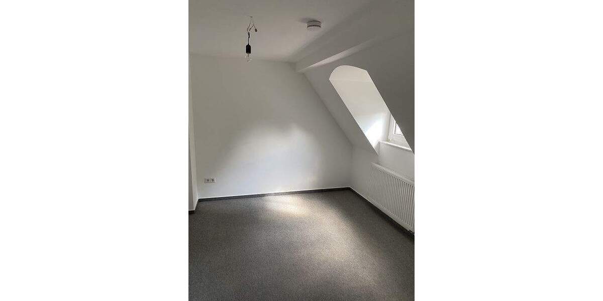 Doppelhaushälfte Köln Gremberghoven - 5 Zimmer, 100 m&sup2;, 415.000&euro; | Angebot:26334787
