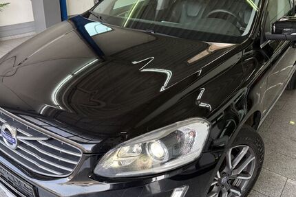 Volvo XC60 177.342 km 18.390 &euro; Köln 50829