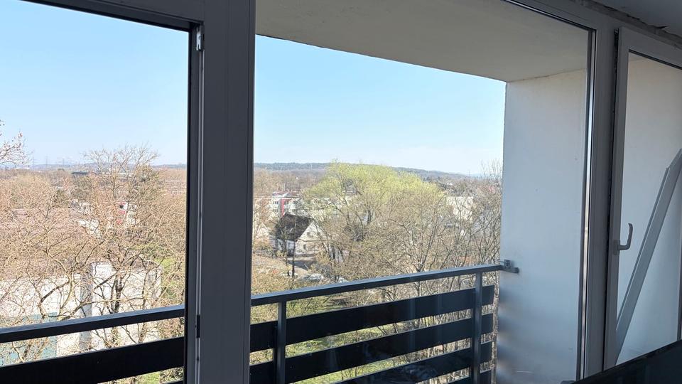 Etagenwohnung Sankt Augustin - 1.5 Zimmer, 41 m&sup2;, 125.000&euro; | Angebot:25791228