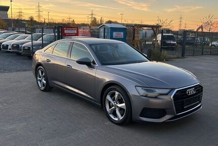Audi A6 156.000 km 25.999 &euro; Wesseling (bei Köln) 50389