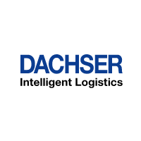 Elektriker (m/w/d) Minijob DACHSER SE Jülich 52428