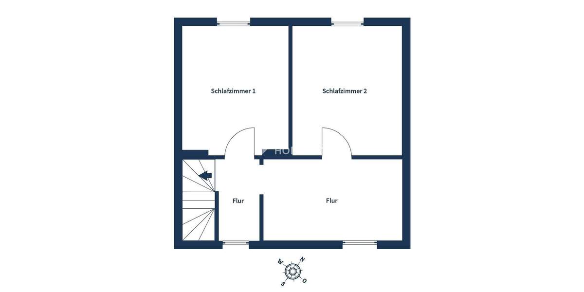 Mehrfamilienhaus, Wohnhaus Siegburg - 1 Zimmer, 230 m&sup2;, 545.000&euro; | Angebot:25708387
