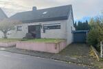 Einfamilienhaus Mechernich - 7 Zimmer, 244 m&sup2;, 539.000&euro; | Angebot:27080316