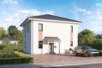 Ihr individuelles Einfamilienhaus - Flexibel geplant und mit Servicegarantie! - Einfamilienhaus Siegburg | Angebot:27347862