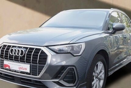 Audi Q3 76.600 km 24.870 &euro; Meckenheim / Bonn 53340