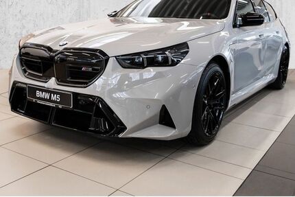 BMW M5 16.000 km 129.980 &euro; Köln-West 50858
