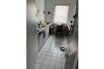 Erdgeschoßwohnung Bonn Bad Godesberg - 3 Zimmer, 87 m&sup2;, 389.000&euro; | Angebot:26490694