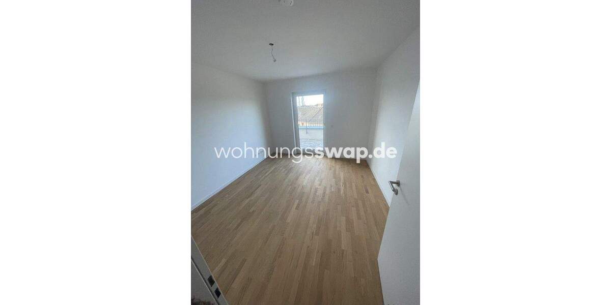 Etagenwohnung Köln Kalk - 3 Zimmer, 97 m&sup2;, 1.366&euro; | Angebot:25939378