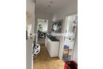 Etagenwohnung Köln Buchheim - 3 Zimmer, 67 m&sup2;, 725&euro; | Angebot:25993972