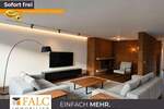Etagenwohnung Köln Merheim - 5 Zimmer, 146 m&sup2;, 449.000&euro; | Angebot:25696527