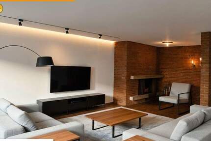 Wohnung Köln Merheim - 5 Zimmer, 146 m&sup2;, 449.000&euro; | Angebot:25696527