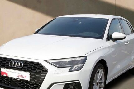 Audi A3 5.250 km 24.480 &euro; Meckenheim / Bonn 53340