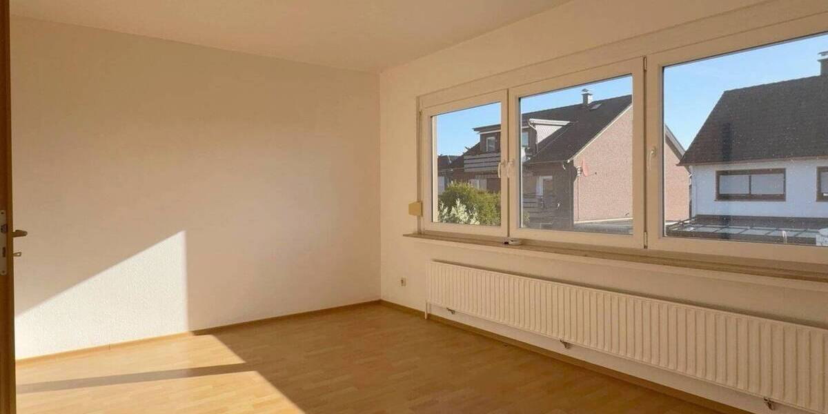 Doppelhaushälfte Wesseling Urfeld - 4 Zimmer, 106 m&sup2;, 319.000&euro; | Angebot:26117458