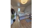 Einfamilienhaus Frechen - 3 Zimmer, 75 m&sup2;, 1.150&euro; | Angebot:25833343