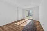 Etagenwohnung Köln Lövenich - 3 Zimmer, 70 m&sup2;, 1.400&euro; | Angebot:26648662