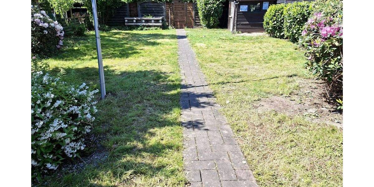 Doppelhaushälfte Troisdorf Spich - 7 Zimmer, 136 m&sup2;, 349.000&euro; | Angebot:26703524