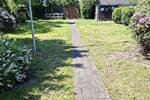 Doppelhaushälfte Troisdorf Spich - 7 Zimmer, 136 m&sup2;, 349.000&euro; | Angebot:26703524