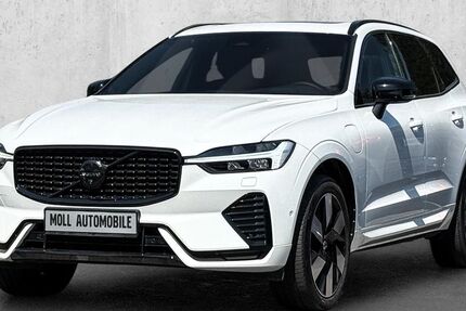 Volvo XC60 70.534 km 42.490 &euro; Bergheim 50126