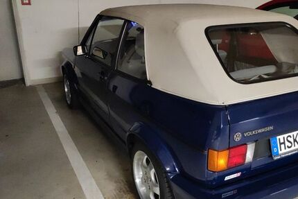 VW Golf 172.000 km 10.250 &euro; Köln 50996