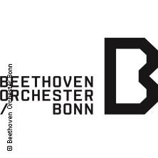 Freitagskonzert 6 - Beethoven Orchester Bonn 08.05.2026 Beethovenhalle