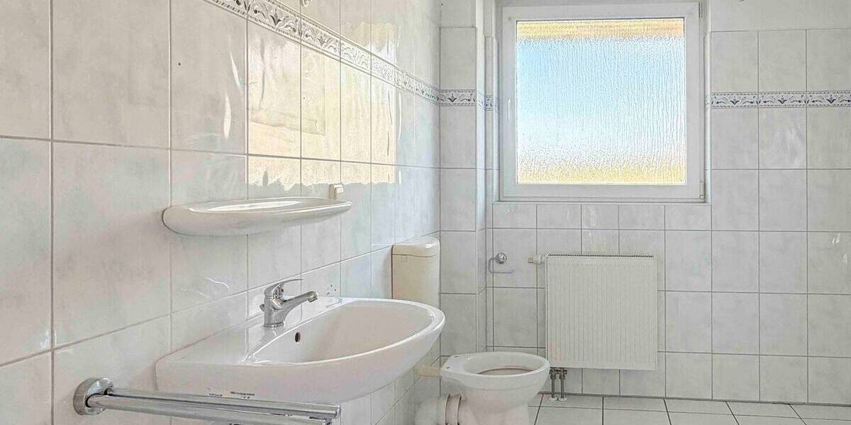 Einfamilienhaus Zülpich Juntersdorf - 4 Zimmer, 319.000&euro; | Angebot:26065364