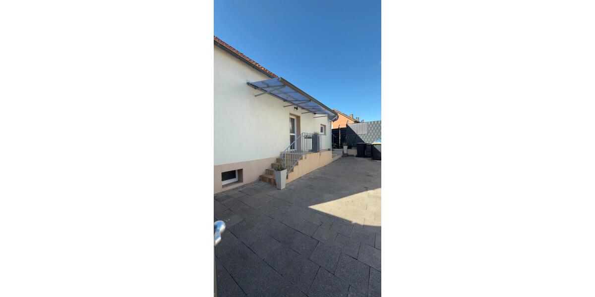 Einfamilienhaus Kerpen Buir - 3 Zimmer, 60 m&sup2;, 280.000&euro; | Angebot:26966741