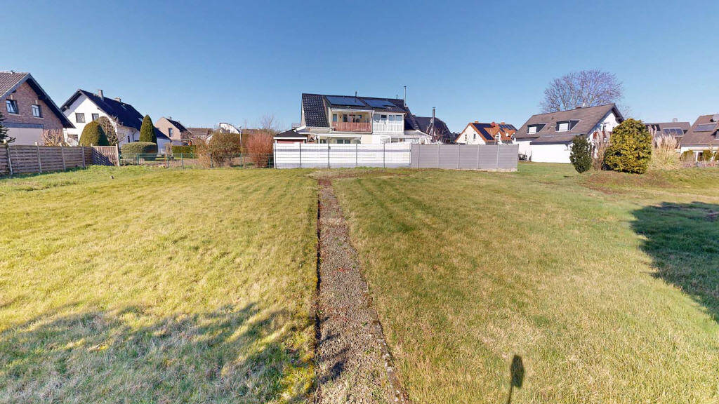 Einfamilienhaus Erftstadt-Friesheim Lechenich - 6 Zimmer, 174 m&sup2;, 279.000&euro; | Angebot:25986366