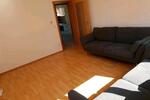 Etagenwohnung Leverkusen Bürrig - 2 Zimmer, 50 m&sup2;, 395&euro; | Angebot:25930813