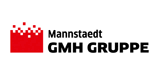 Produktionsmitarbeiter Metallverarbeitung / Walzwerk (w/d/m) Mannstaedt GmbH Troisdorf 53840