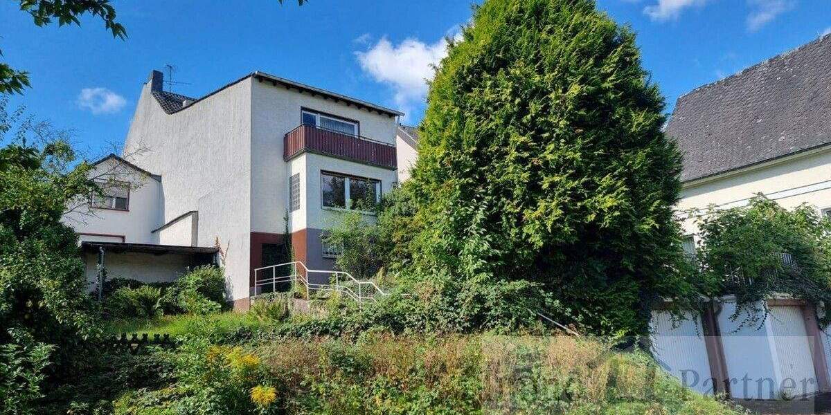 Grundstück Bonn Muffendorf - 649.000&euro; | Angebot:25780520