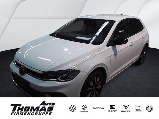 VW Polo 18.215 km 22.500 &euro; Bornheim 53332