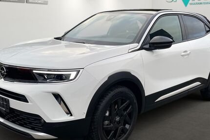 Opel Mokka-e 1.632 km 22.690 &euro; Rheinbach 53359