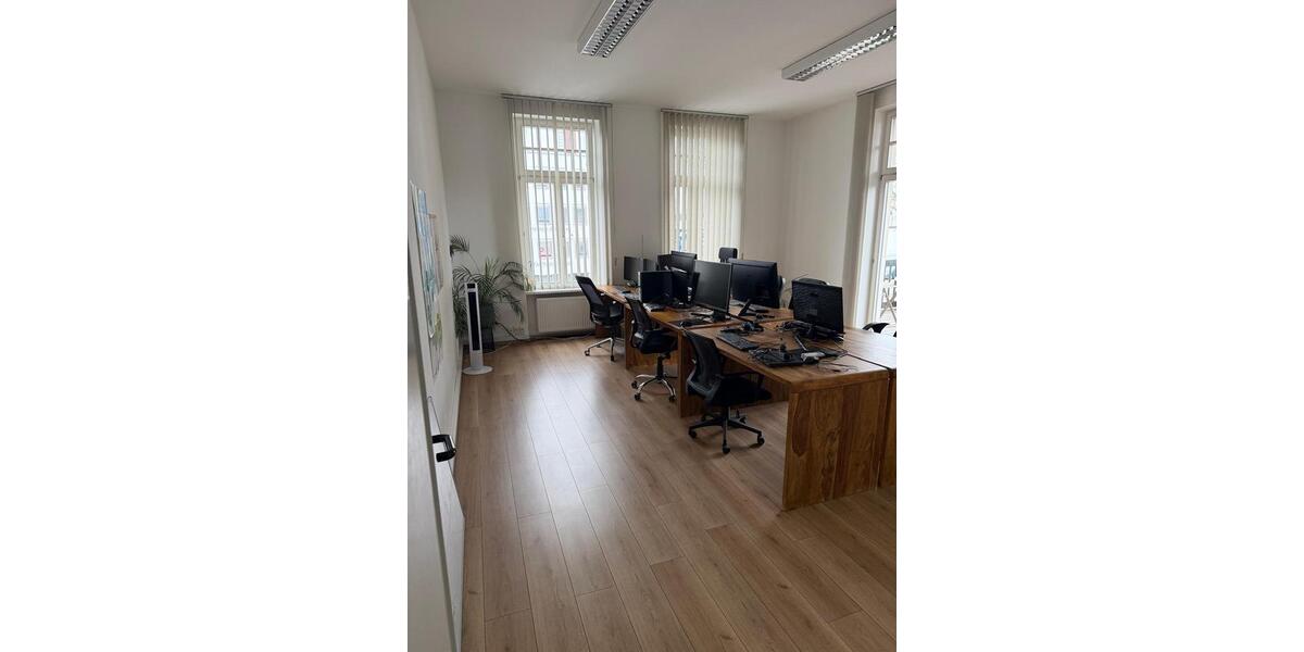 Gewerbeobjekt Bonn Tannenbusch - 100&euro; | Angebot:24984192