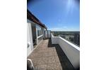 Etagenwohnung Köln Lindenthal - 2 Zimmer, 64 m&sup2;, 960&euro; | Angebot:26679306