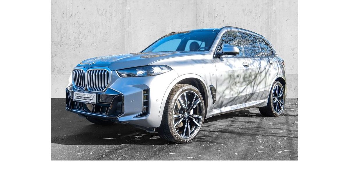 BMW X5 17.231 km 66.490 &euro; Köln-West 50858