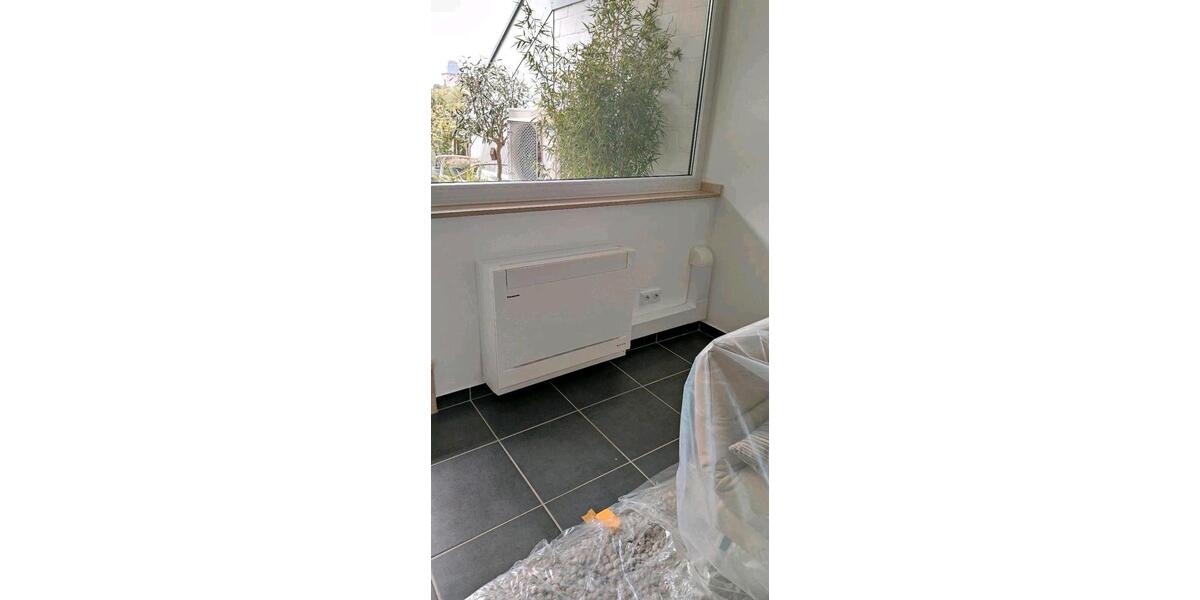 Terrassenwohnung Nideggen - 2 Zimmer, 45 m&sup2;, 149.000&euro; | Angebot:27067660