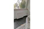 Terrassenwohnung Nideggen - 2 Zimmer, 45 m&sup2;, 149.000&euro; | Angebot:27067660