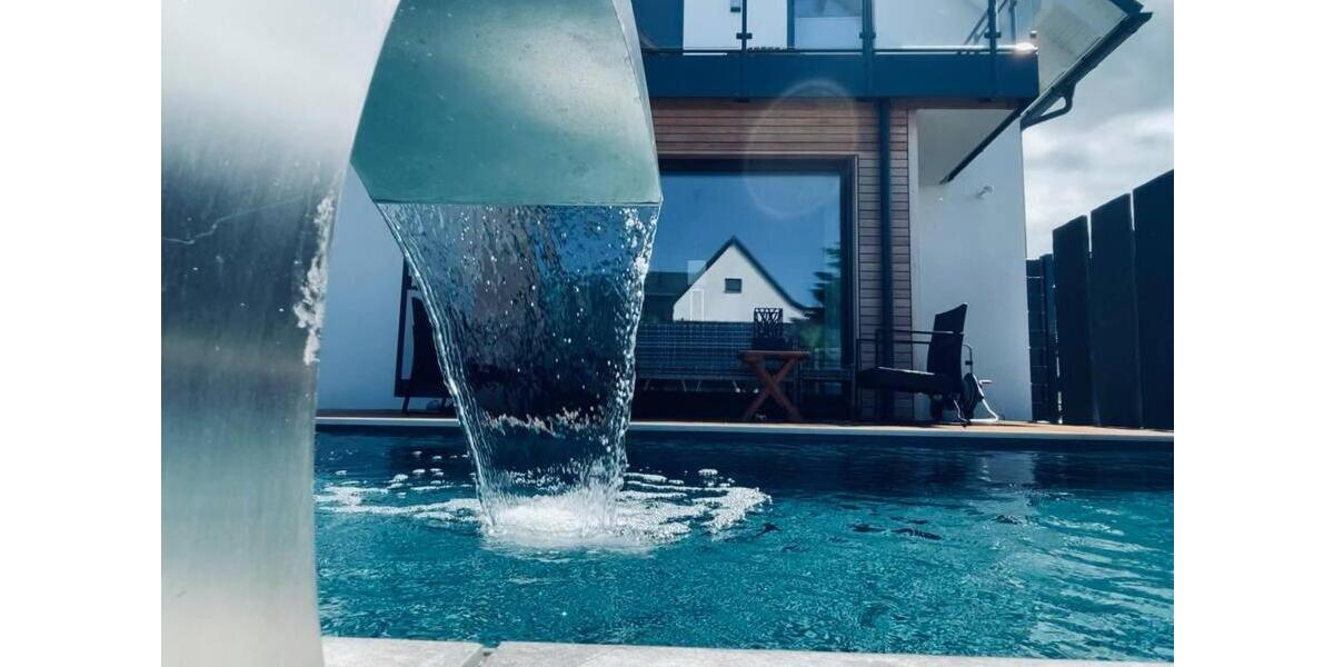 Villa Niederkassel - 4 Zimmer, 144 m&sup2;, 890.000&euro; | Angebot:27094065