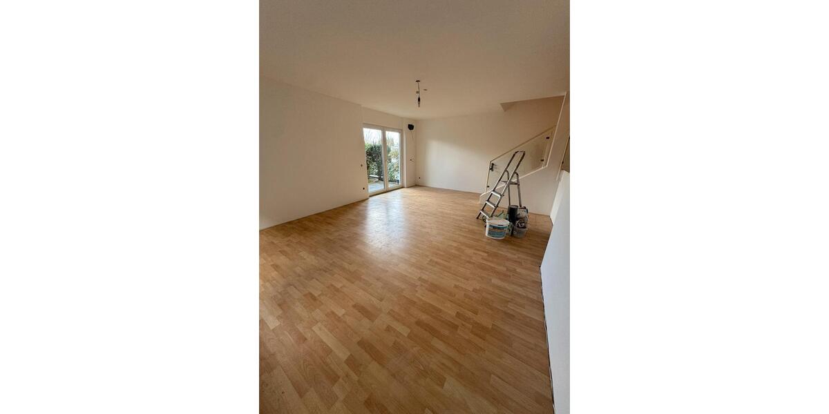 Etagenwohnung Bonn Bad Godesberg - 1.5 Zimmer, 58 m&sup2;, 680&euro; | Angebot:26032969