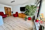 Etagenwohnung Köln Lindenthal - 3 Zimmer, 82 m&sup2;, 319.000&euro; | Angebot:26690216